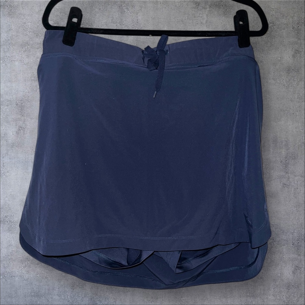 Slazenger‎ golf squirt size XXL